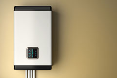 Chilham electric boiler companies